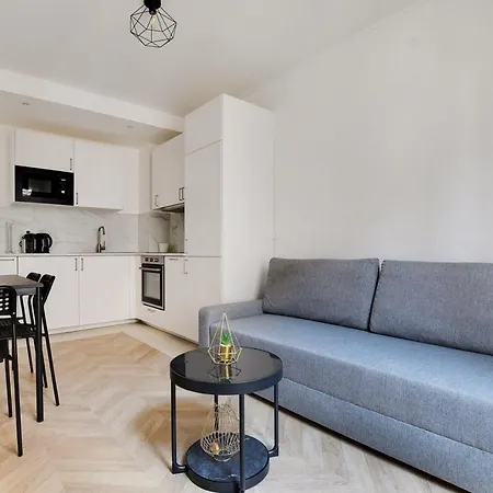 Daumesnil - Cosy, Modern In Bercy Διαμέρισμα Παρίσι